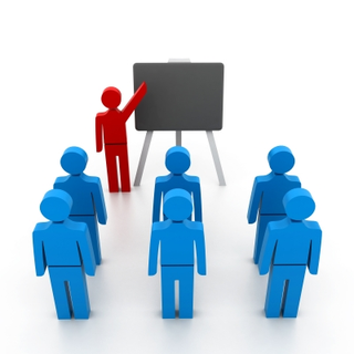 Illustration for article titled The Best Lesson Plans Are Those Which Resonate With Students